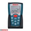 Bosch DLE 50 Laser Distance Measure 50m Range Metric