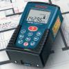 Bosch DLE 40 Laser Distance Measure 40m Range Metric