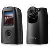 Brinno HDR Time Lapse Camera TLC200 Pro