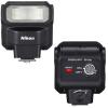 Nikon SPEEDLIGHT SB-300 Flash 