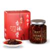 Taiwan Din Tai Fung Chili Sauce 12 Pack