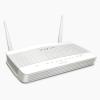 Draytek Vigor2133ac Wireless Firewall VPN Router for Home/SOHO