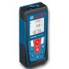 Bosch GLM 7000 Laser Distance Measure 70M Range Metric 