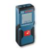 Bosch GLM 30 Professional Laser Distance Measure 