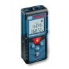 Bosch GLM 40 Professional Laser Distance Measure 