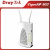 DrayTek VigorAP 903 11ac Dual-Band Wireless Mesh AP903 Switch