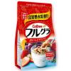 Calbee Fruit Granola Cereal 1000g