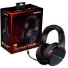AVerMedia Live Gamer Waves 510- GH510 Gaming Headsets