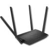 ASUS RT-AC1500UHP AC1500 Dual Band WiFi Router