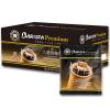Barista Premium Drip Coffee 12G X 50 Count