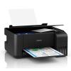 Epson EcoTank L3110 Print Scan Copy Ink Tank Printer