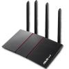 Asus Rt-AX1800 Plus Ai Mesh Dual Band Wifi 6 Wireless Router (RT-AX55)