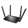 Asus RT-AC1500G PLUS AC1500 Dual Band WiFi Router