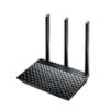 ASUS RT-AC53 AC750 Dual Band WiFi Router 