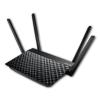 ASUS RT-AC1300G PLUS AC1300 Dual Band WiFi Router