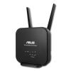 ASUS 4G-N12 B1 Wireless-N300 LTE Modem Router