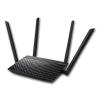 ASUS RT-AC51 AC750 Dual-Band Wi-Fi Router