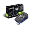 ASUS PH-GT1030-O2G Graphics Cards