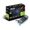ASUS GT710-SL-2GD5 GeForce® GT 710 Graphics Cards