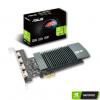 ASUS GT710-4H-SL-2GD5 GeForce® GT 710 Graphics Cards