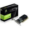 Leadtek NVIDIA Quadro P620 2GB GDDR5 128bit PCI-E Graphics Cards