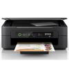 Epson Expression Home XP-2101 Inkjet All-in-One Printer