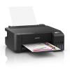  Epson EcoTank L1210 Ink Tank Printer A4, 1440x5760dpi, 33ppm, USB