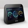 HTC 5G Hub Smart Hub & 5G Wireless Router