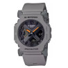 CASIO G-SHOCK series GD-B500S-8 digital electronic watch