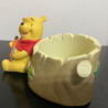 Disney Winnie the Pooh and Maple Tree Limited Edition Collectible