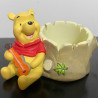 Disney Winnie the Pooh and Maple Tree Limited Edition Collectible