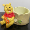 Disney Winnie the Pooh and Maple Tree Limited Edition Collectible