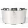 TATUNG CSUS1079 304 Stainless Steel Inner Pot for 10-11 People