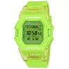 CASIO G-SHOCK series GD-B500S-8 digital electronic watch