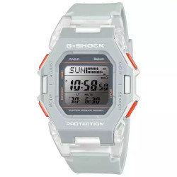 CASIO G-SHOCK series GD-B500S-8 digital electronic watch