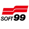 SOFT99