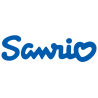 Sanrio Company, Ltd.