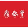 Din Tai Fung