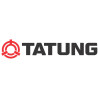 TATUNG CO.