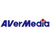 AVerMedia Technologies