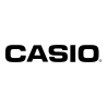 Casio Computer Co., Ltd.