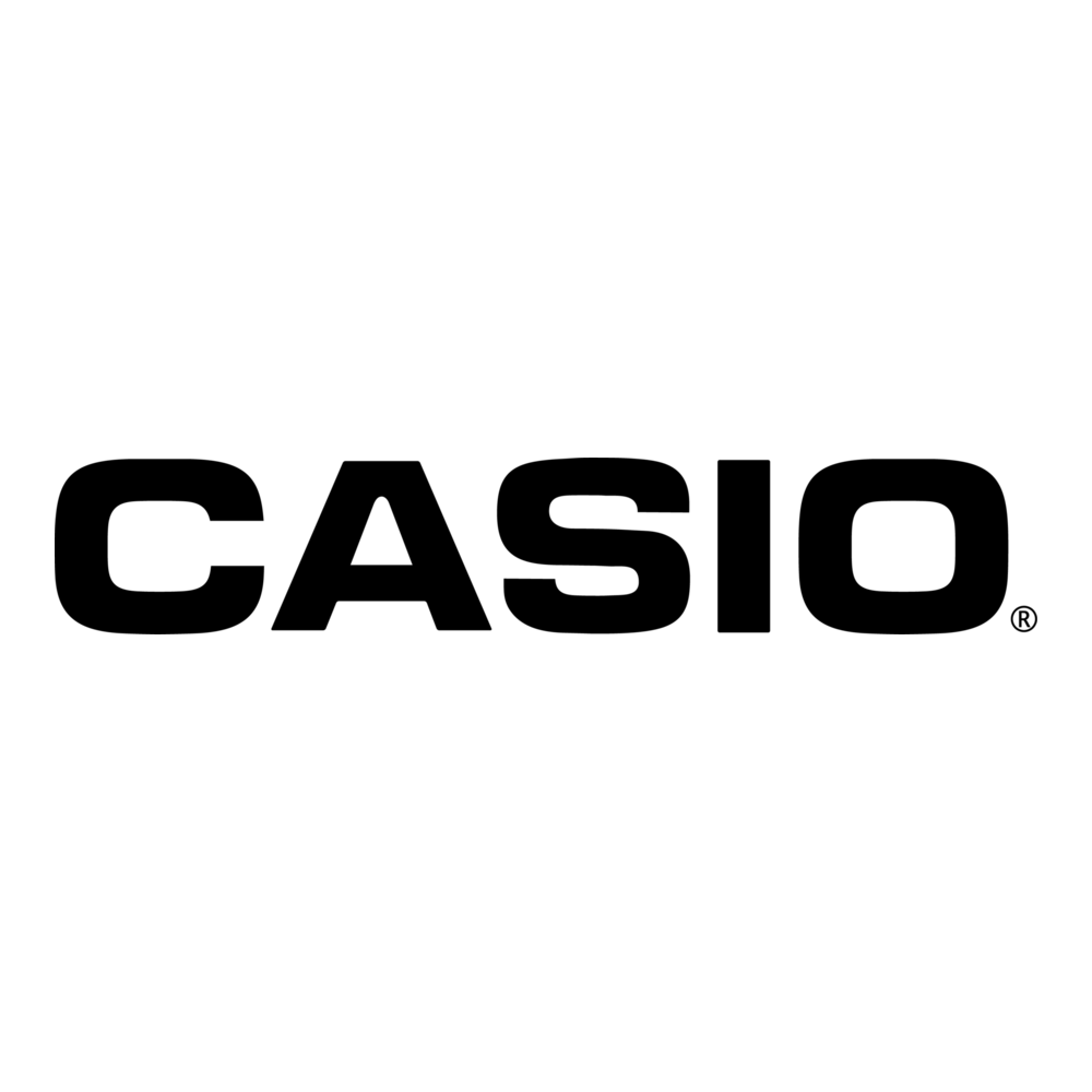 Casio Computer Co., Ltd.